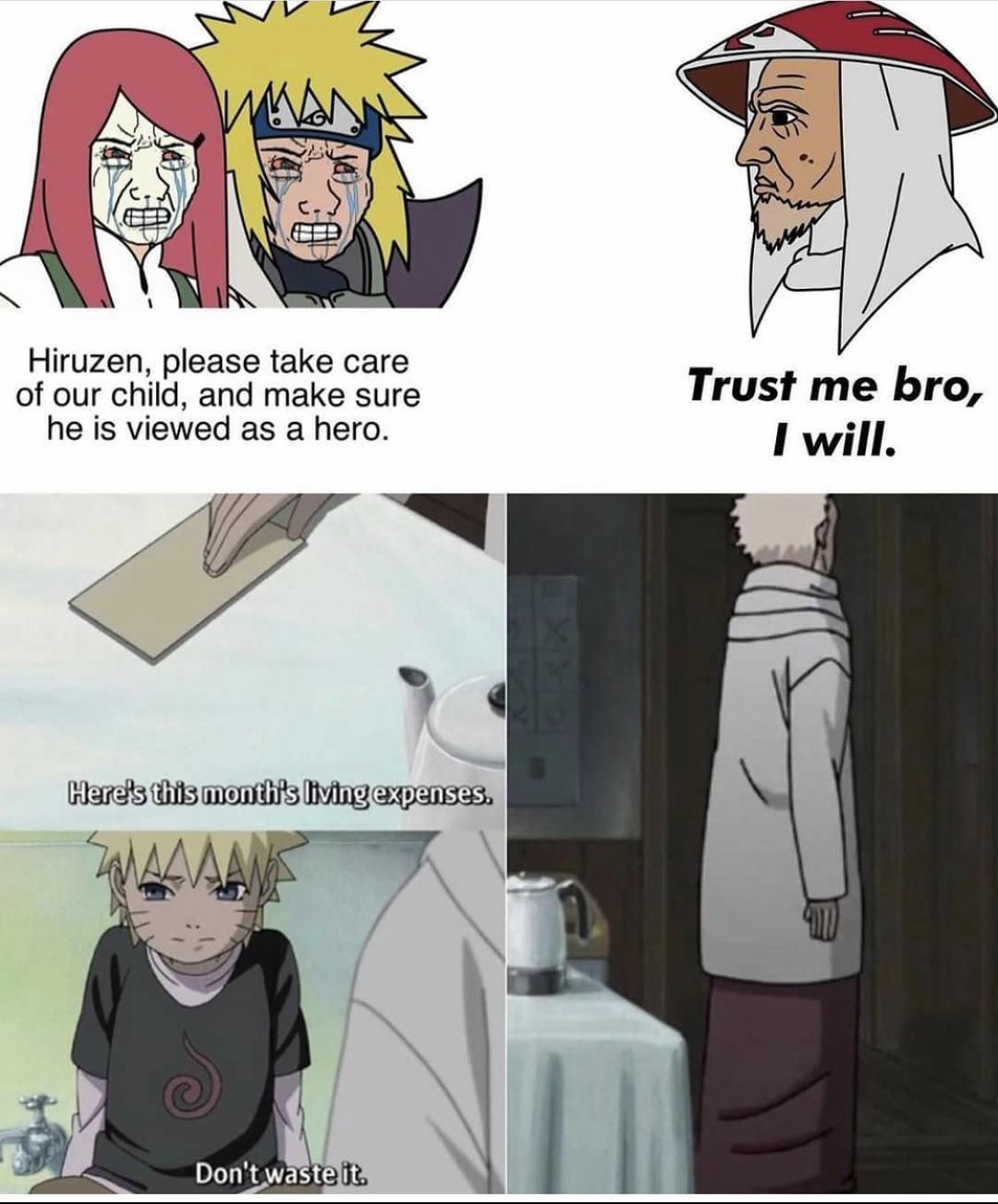 Naruto #1369