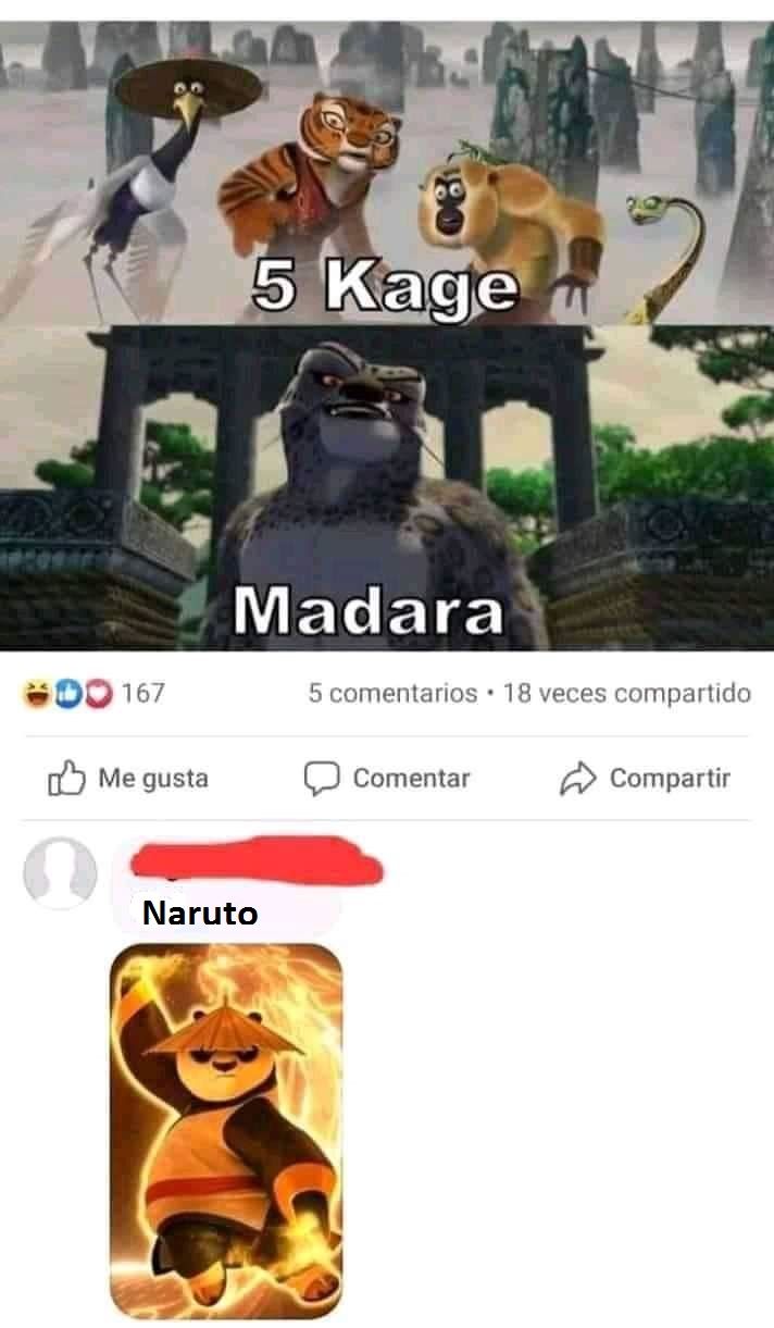 Naruto #1056