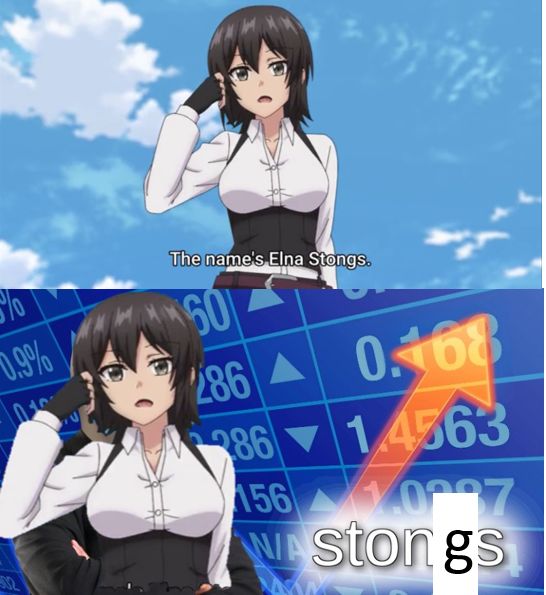 The Hidden Dungeon only I can Enter #2