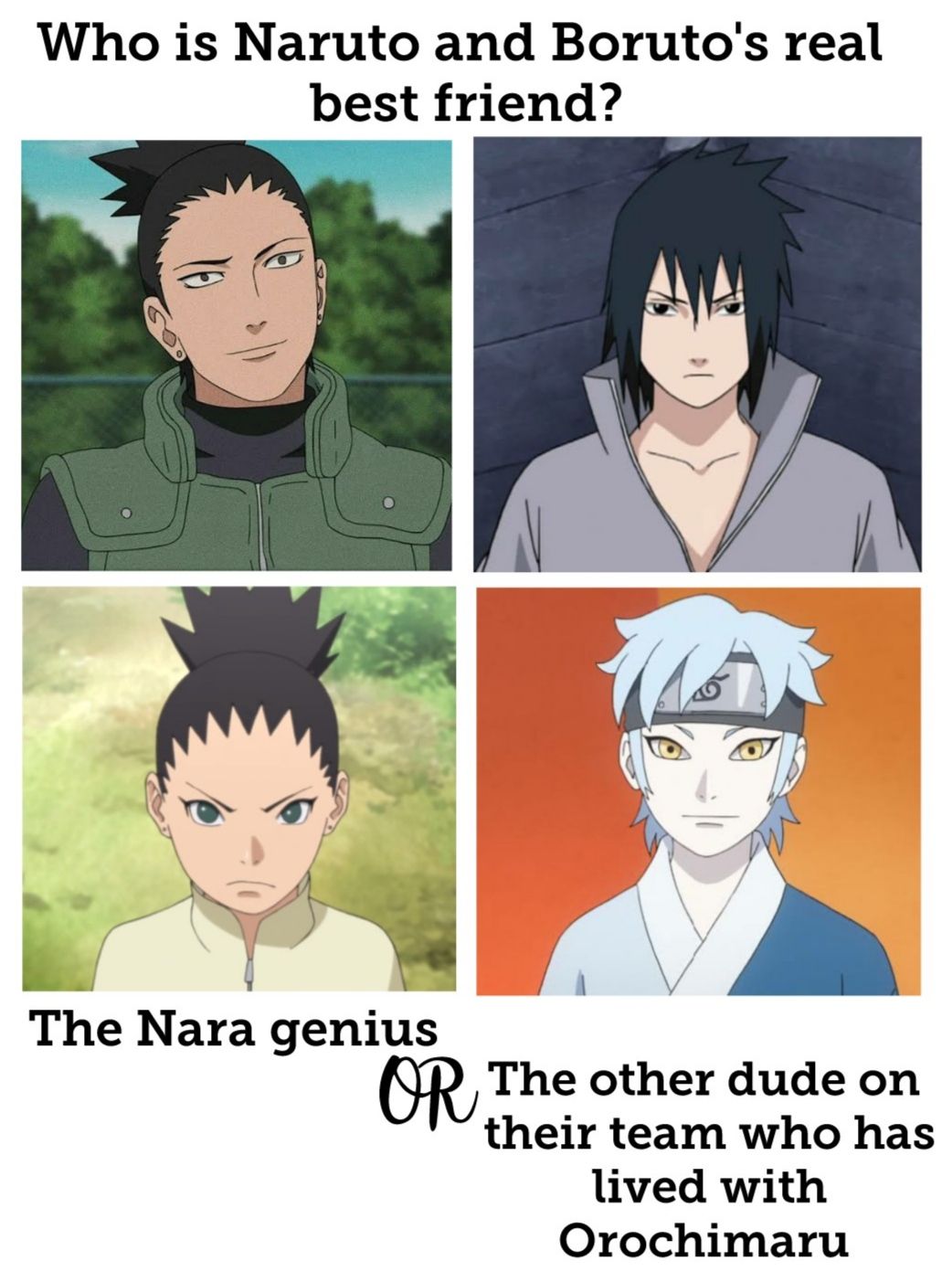 Naruto #1876