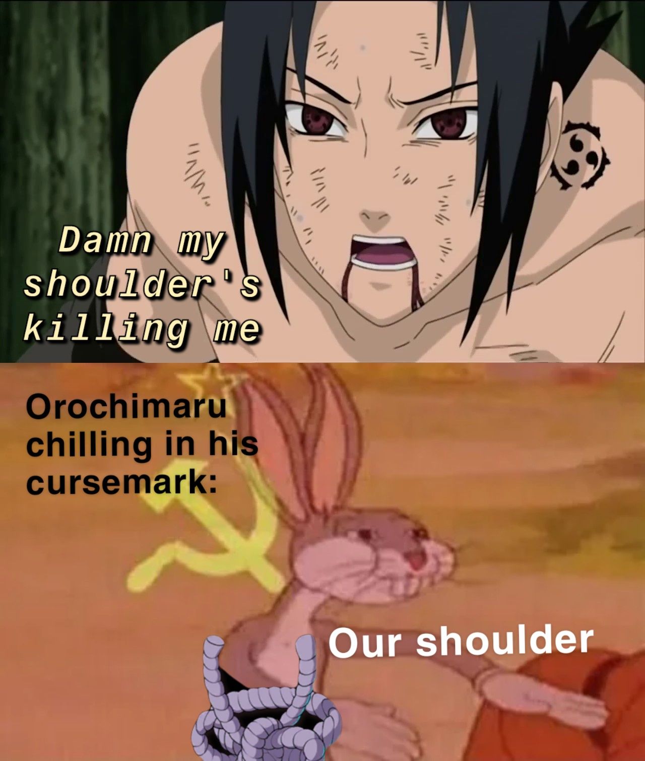 Naruto #1405