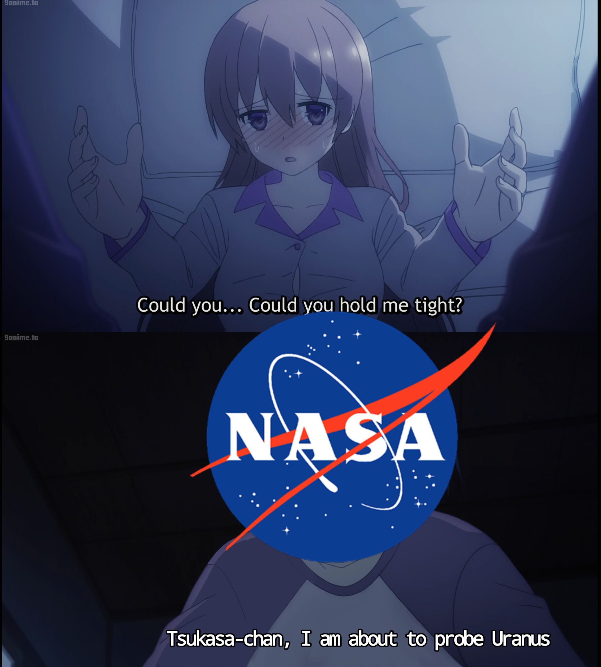 Tonikaku Kawaii #42