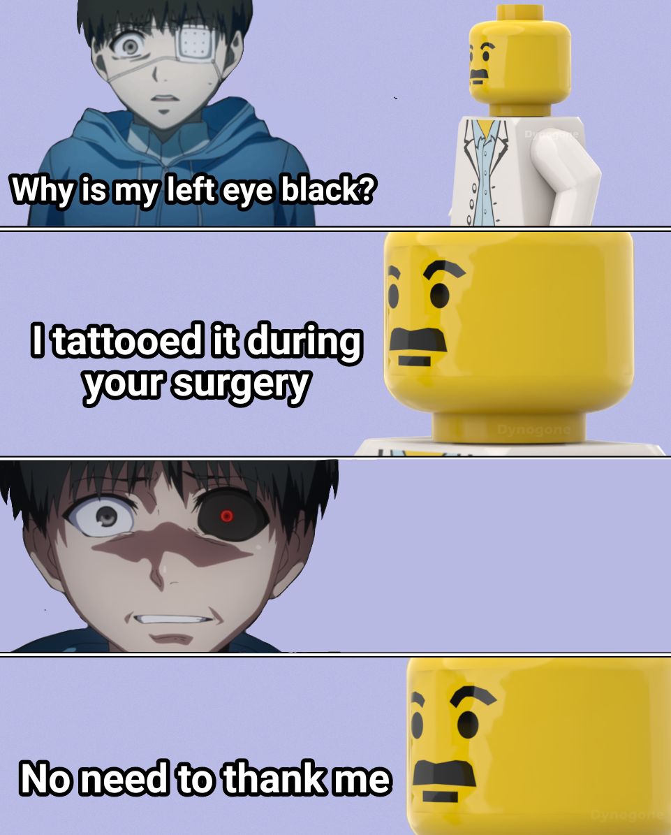 Tokyo Ghoul #47