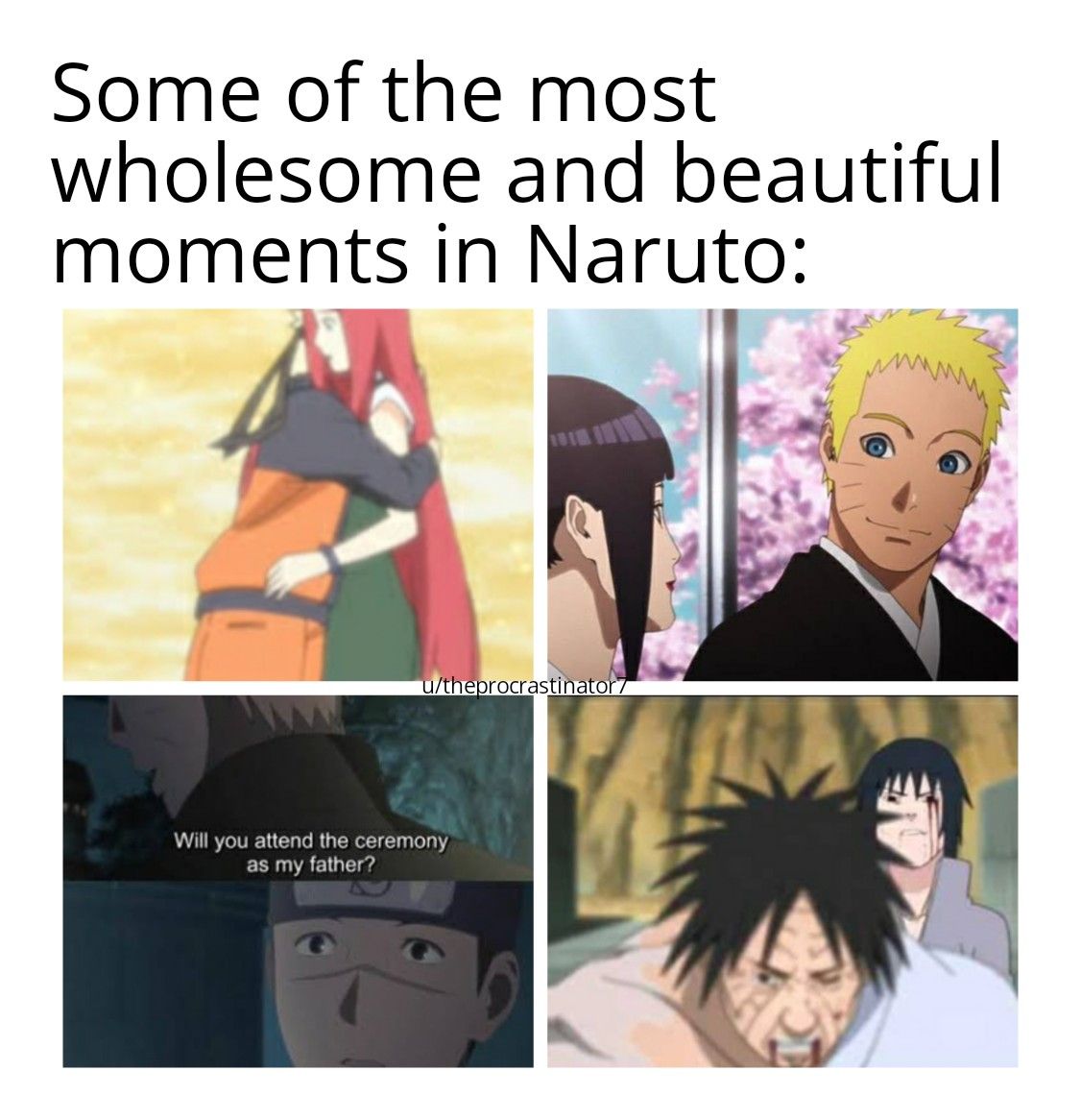 Naruto #1229