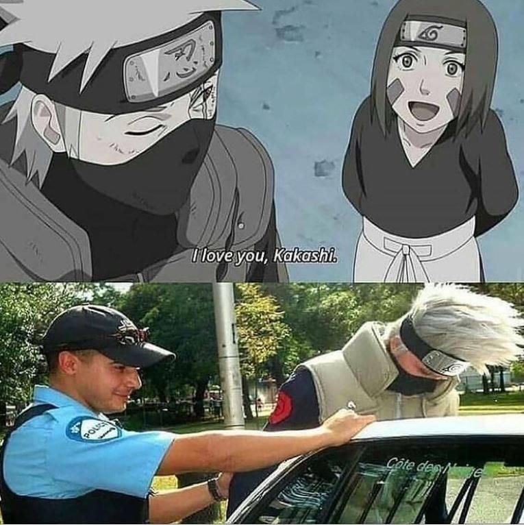 Naruto #1344