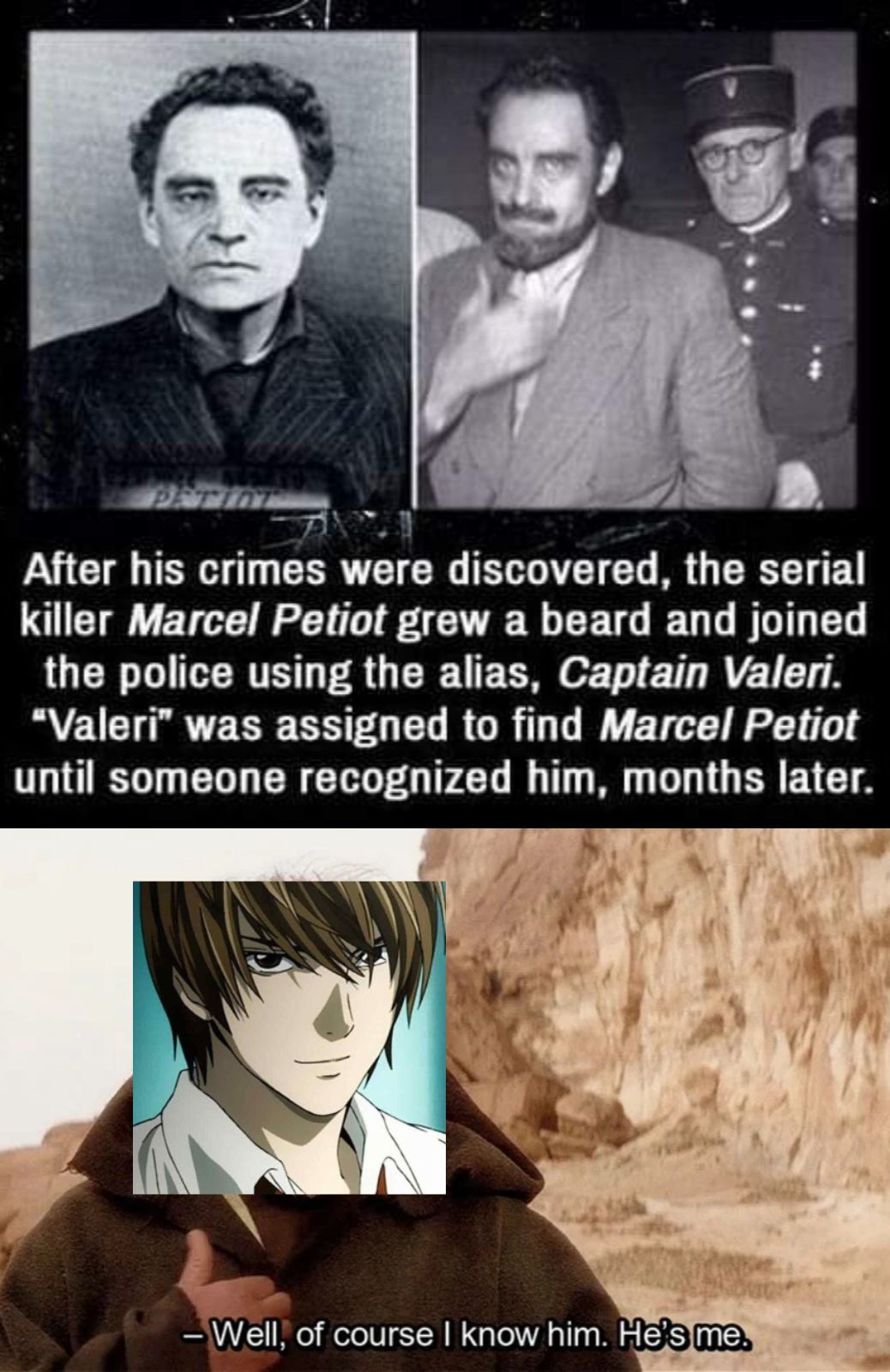 Death Note #55