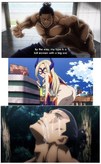 Jujutsu Kaisen #5