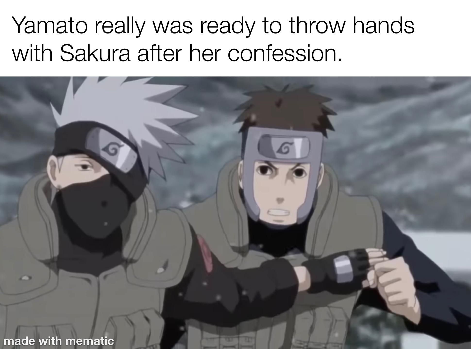Naruto #1387
