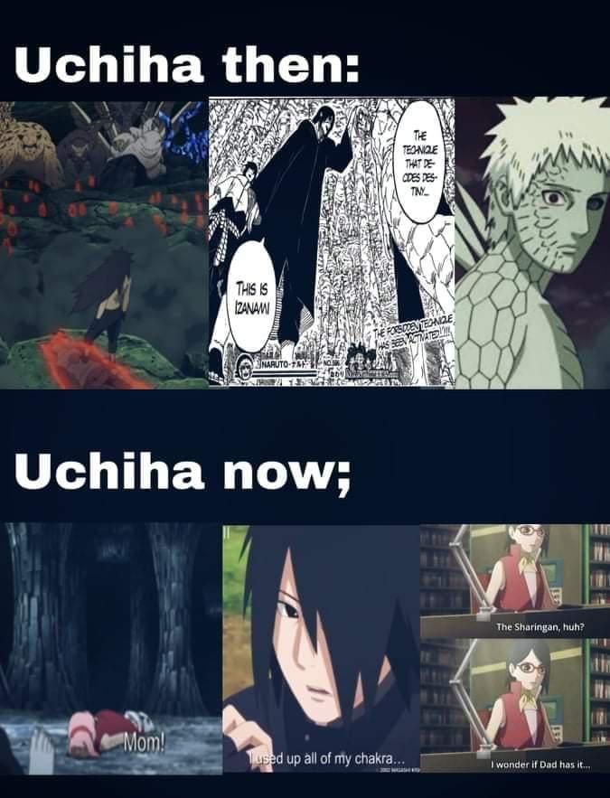 Naruto #1221