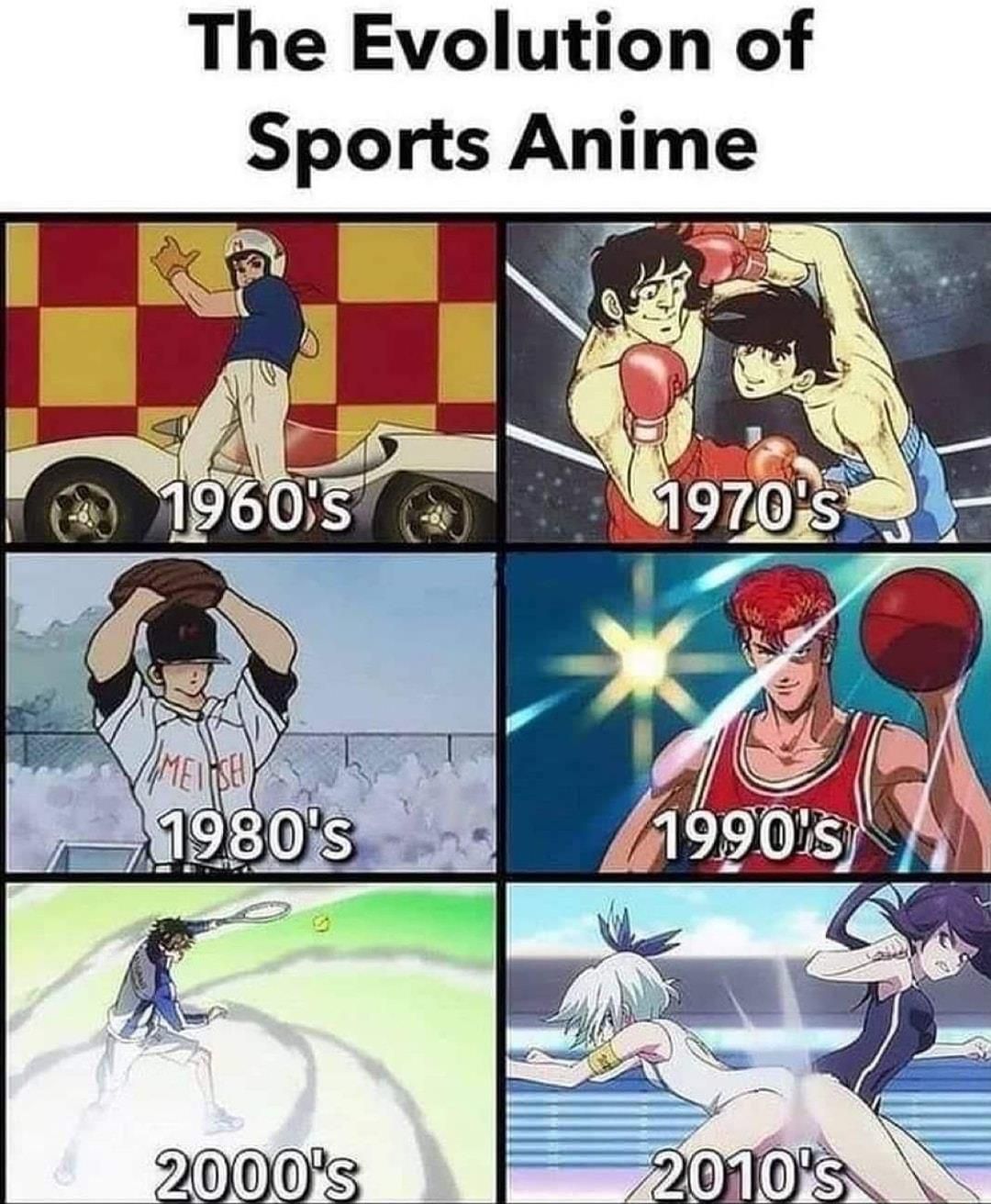 Keijo #6