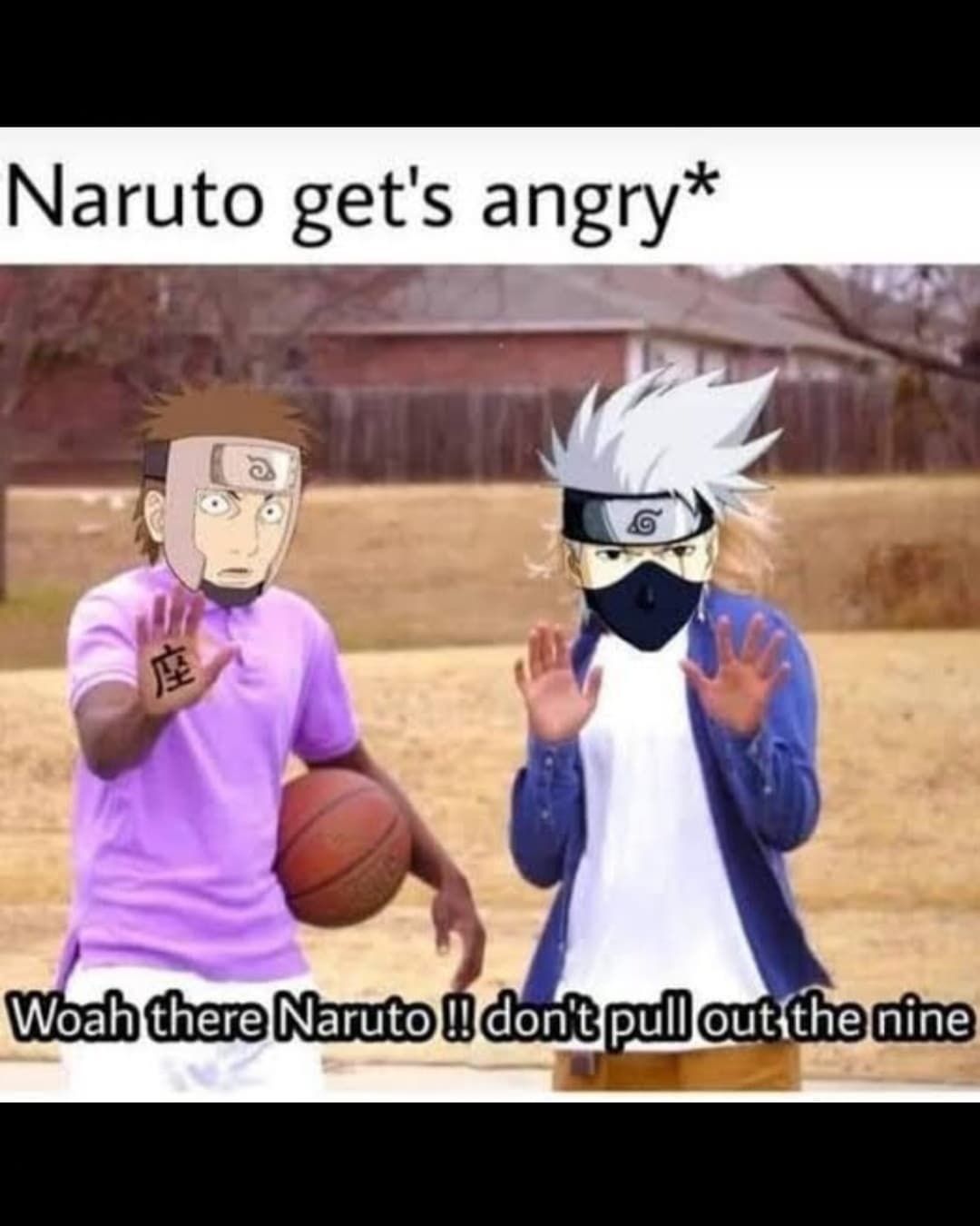Naruto #1904