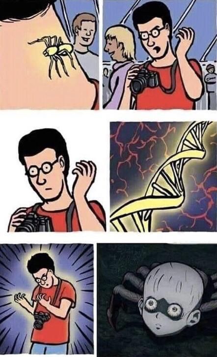 Kimetsu no Yaiba #270