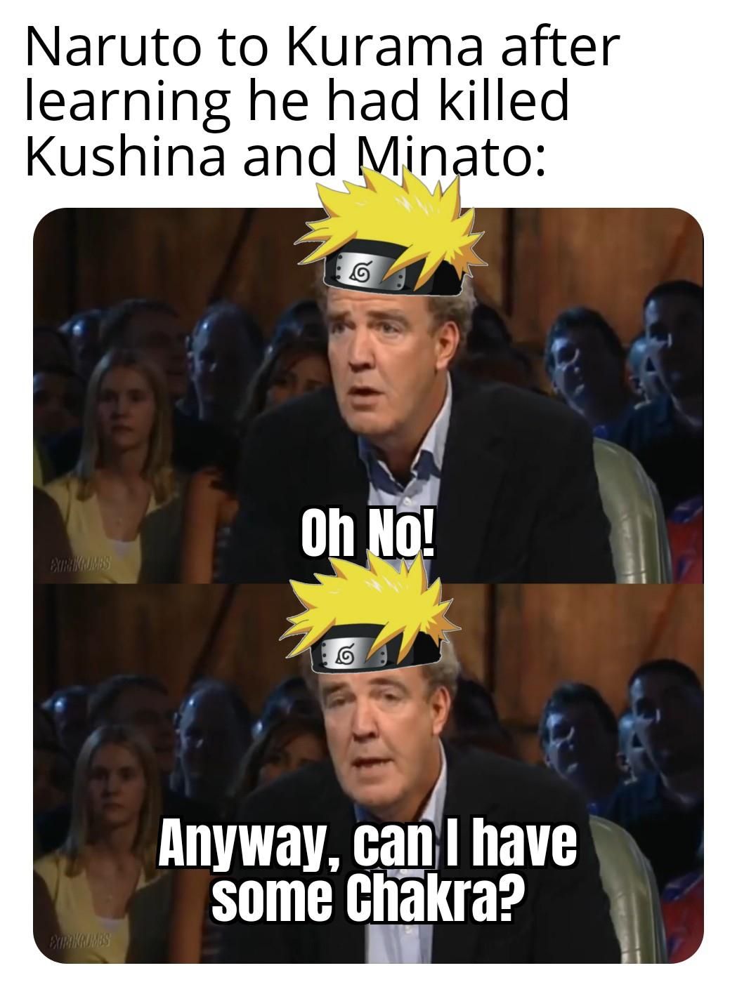 Naruto #1014