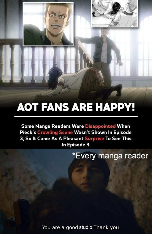 Shingeki no Kyoujin #181