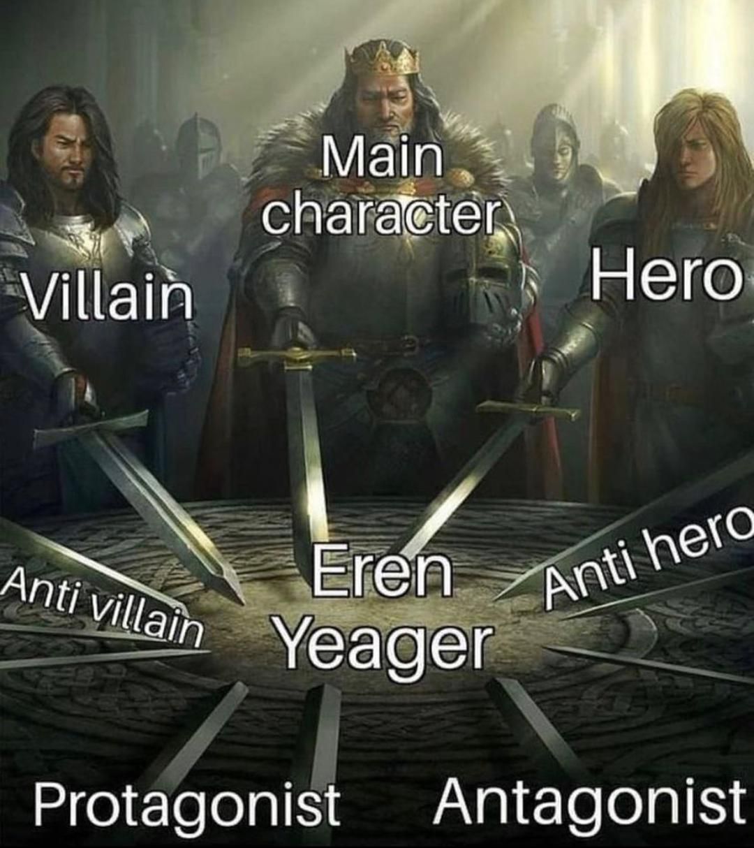 Shingeki no Kyoujin #296