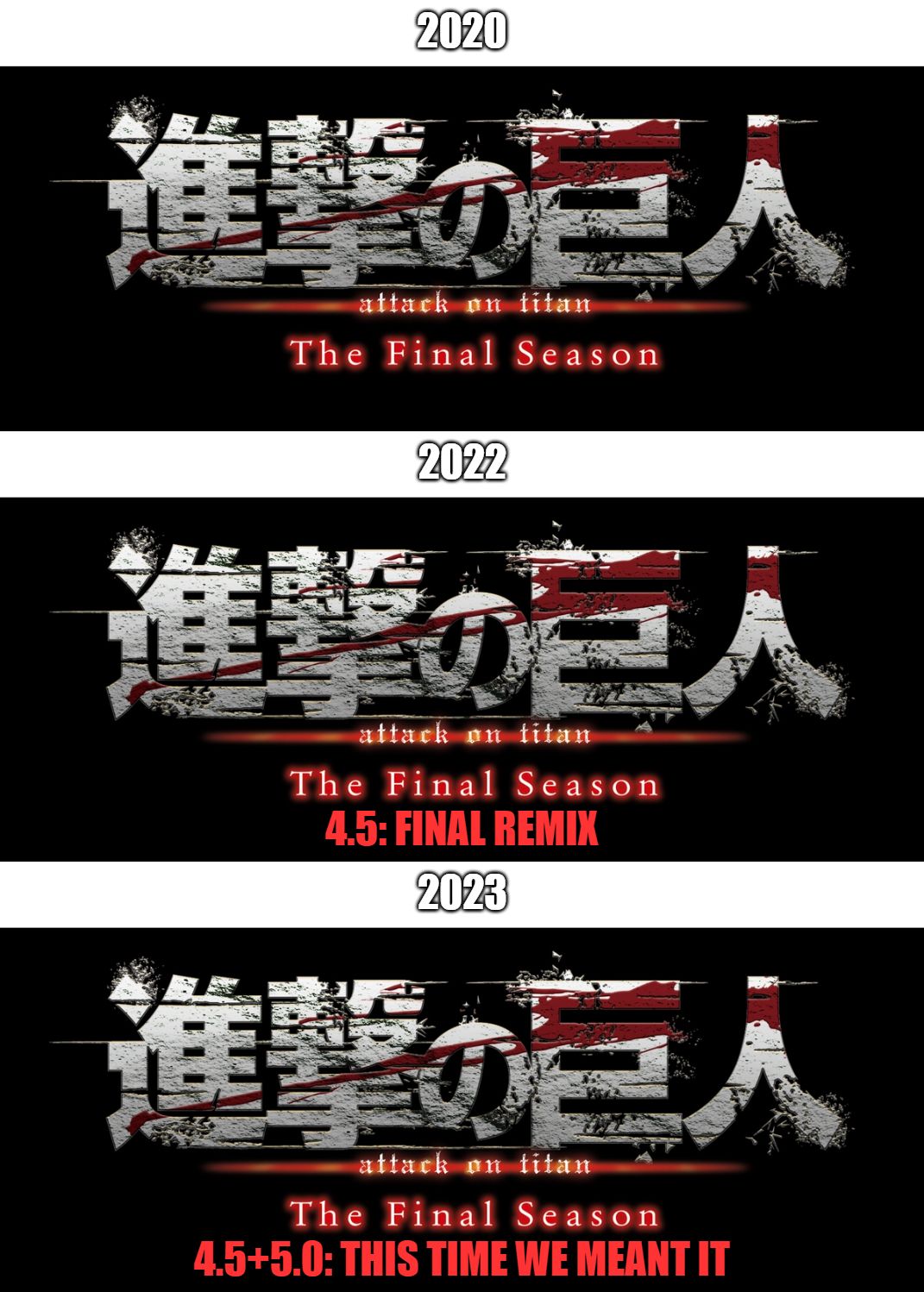 Shingeki no Kyoujin #352