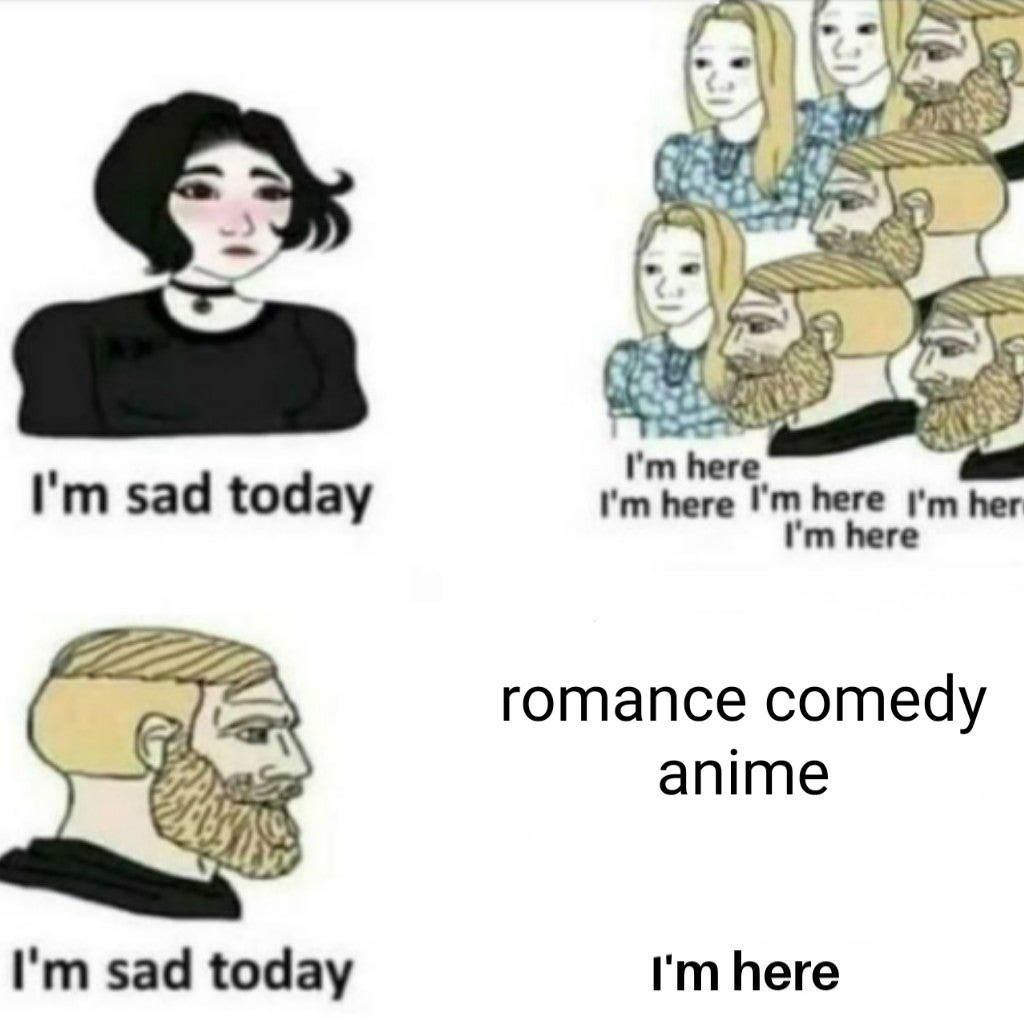 Slice of Life to Warm my Heart