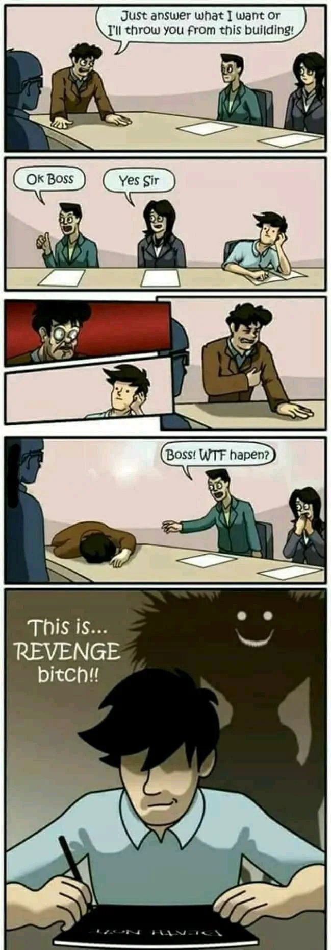 Death Note #85