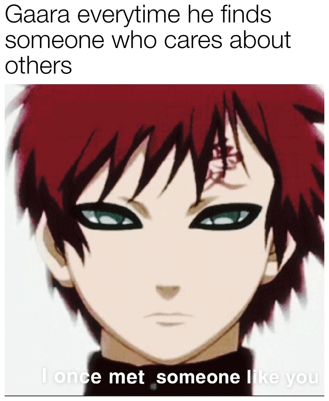 Naruto #1465