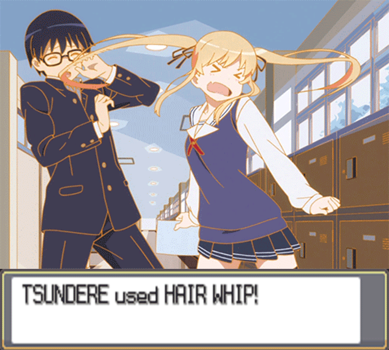 Saekano