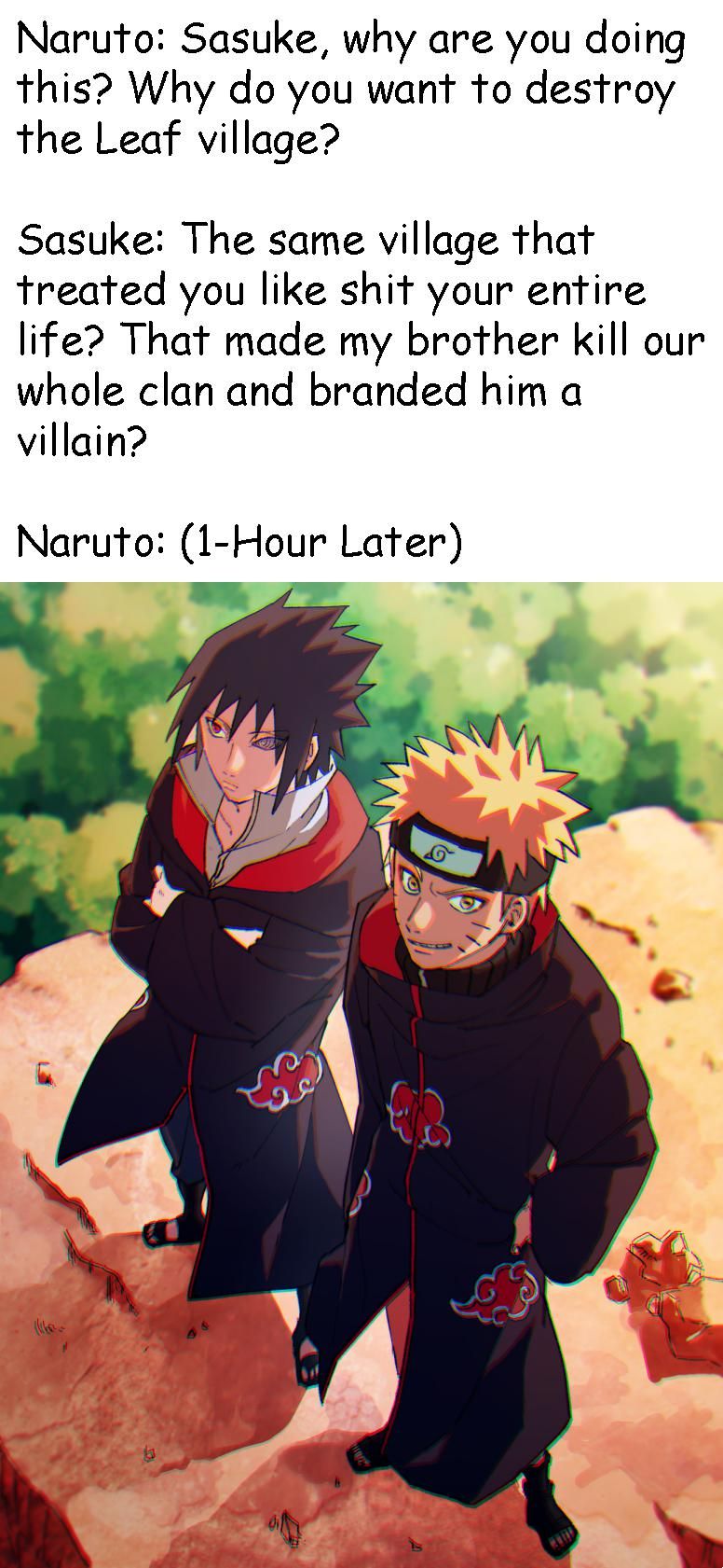 Naruto #1192
