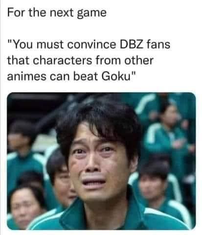 Dragon Ball #222