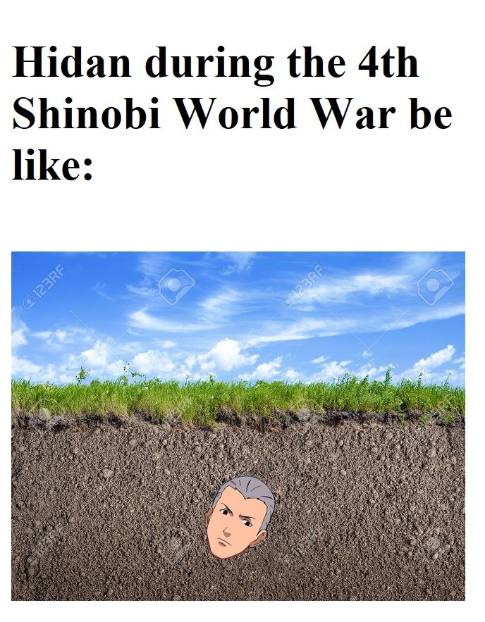 Naruto #1399