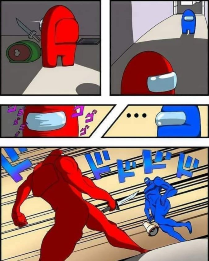 Dios Walk #23