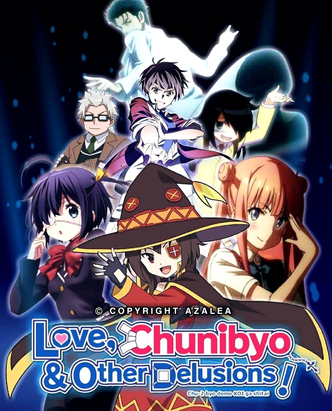 Now This I Want to Watch
