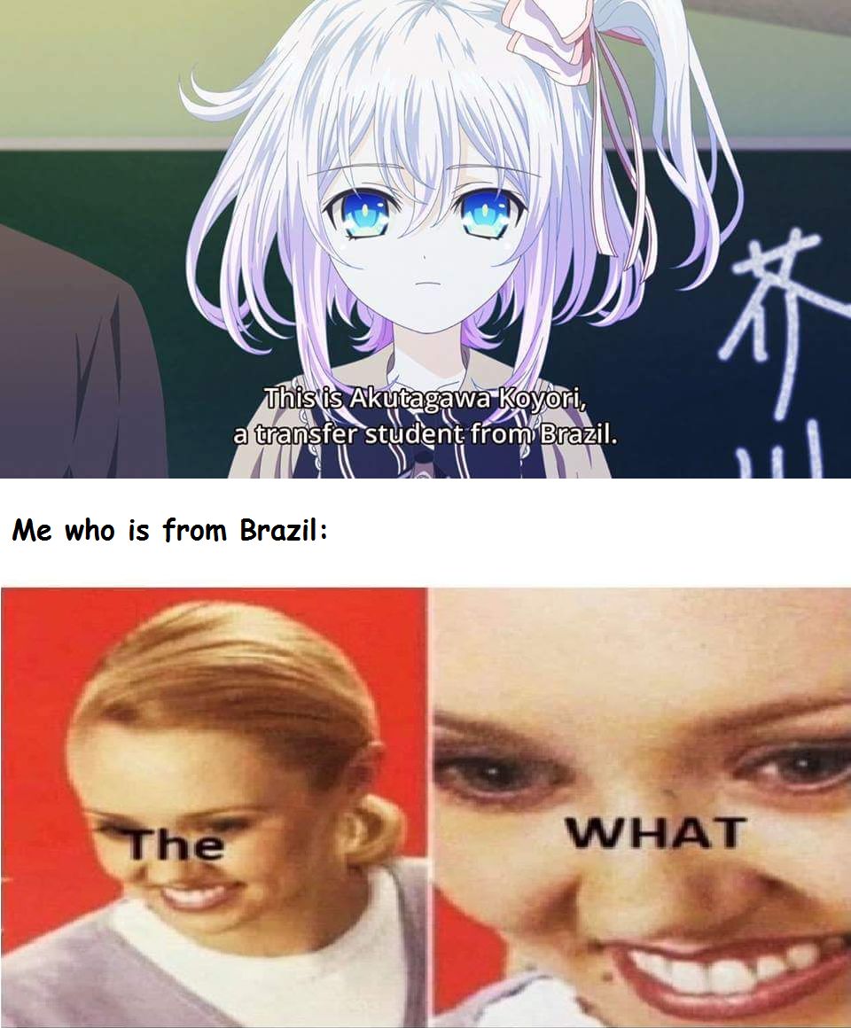 Hand Shakers