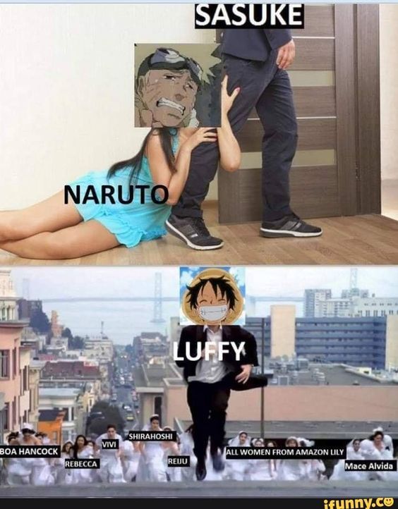 One Piece #54
