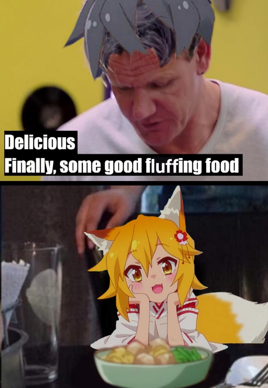 Sewayaki Kitsune no Senko-san #59