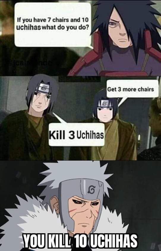 Naruto #1854