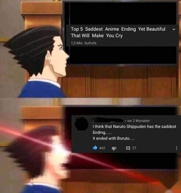 Naruto #669