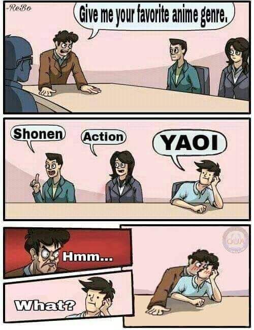 Wait What #1
