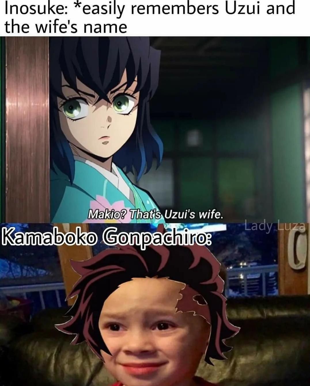 Kimetsu no Yaiba #371