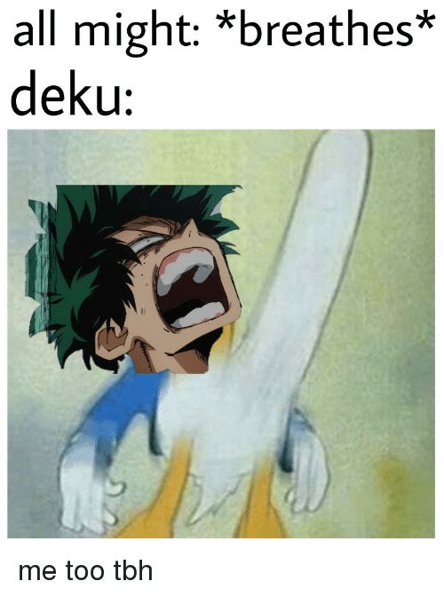 Boku no Hero Academia #462