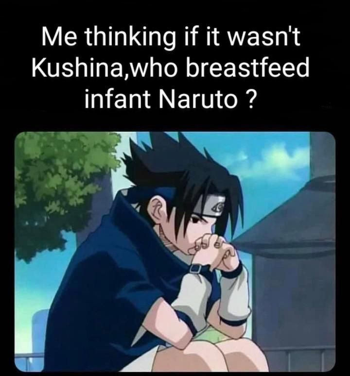 Naruto #1945