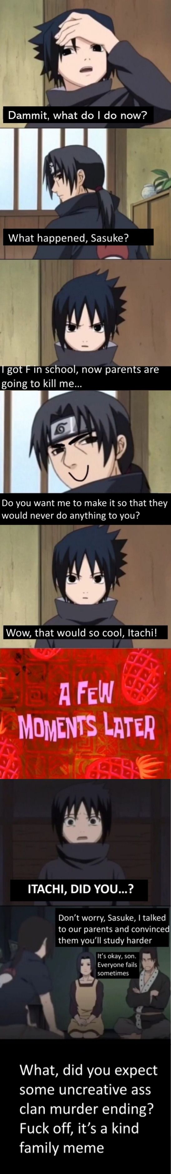 Naruto #1012