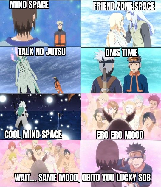 Naruto #1708