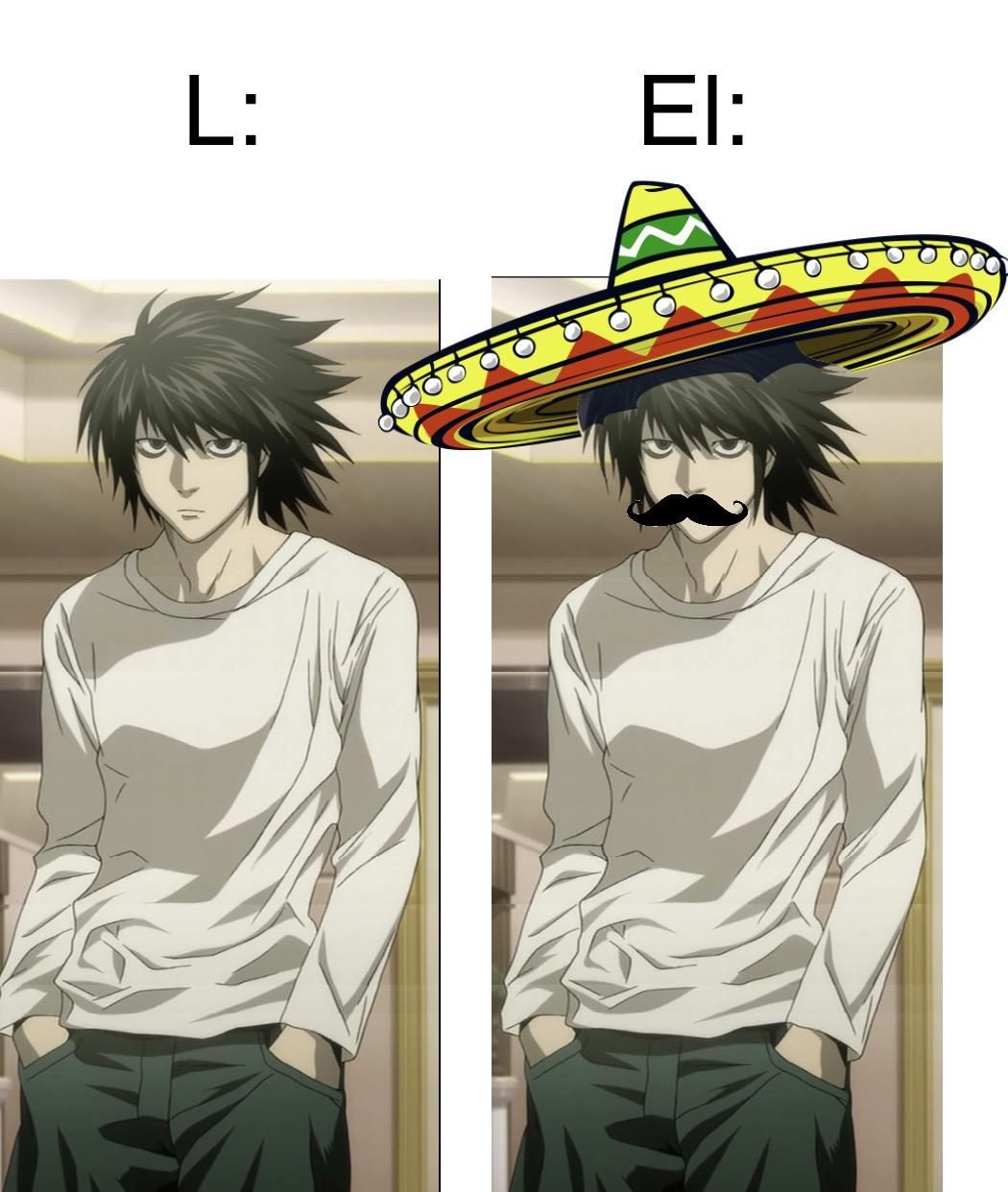 Death Note #92