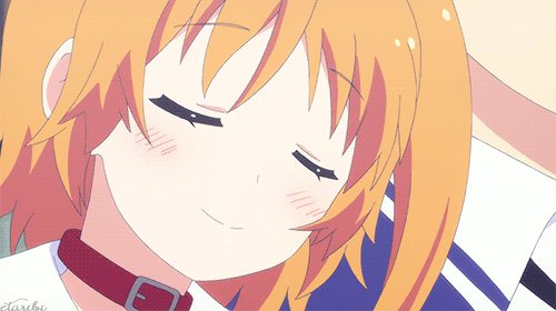 Oreshura #2