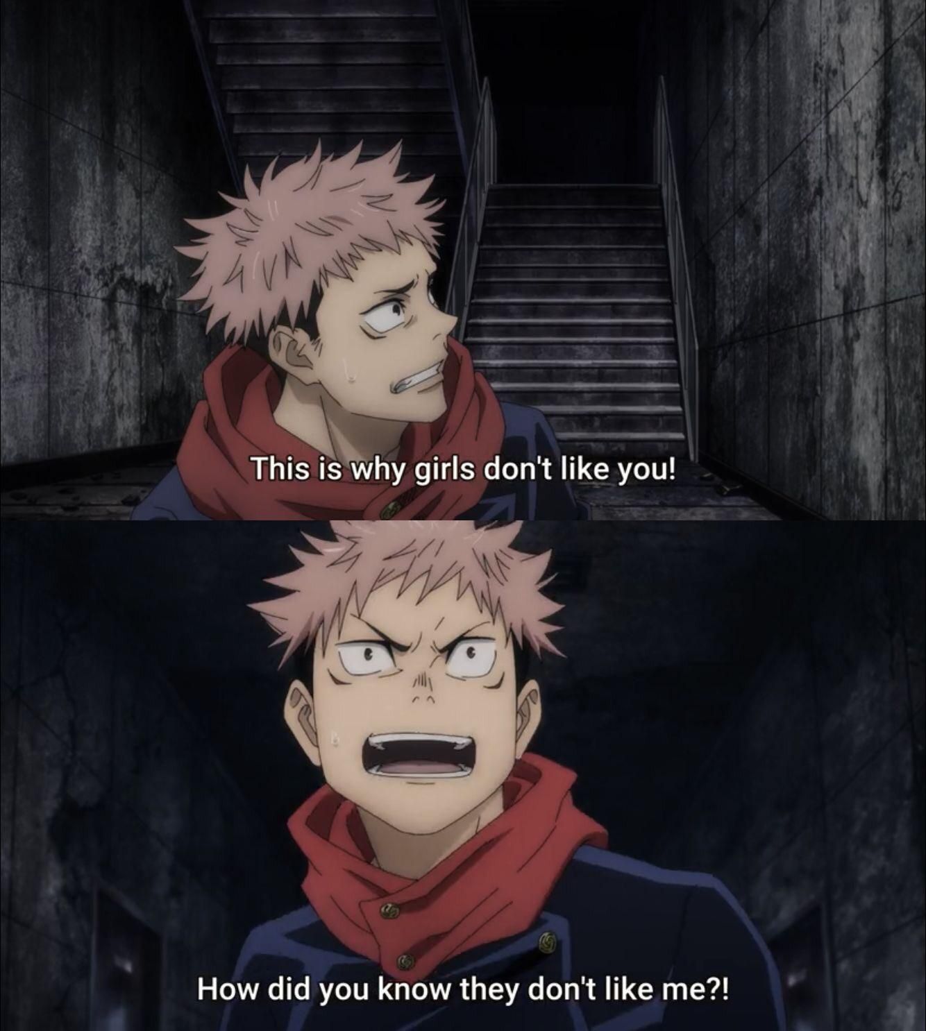 Jujutsu Kaisen #13