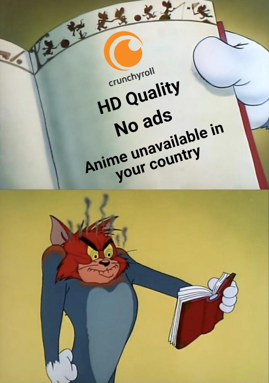 Selling a Lie to Your Customers