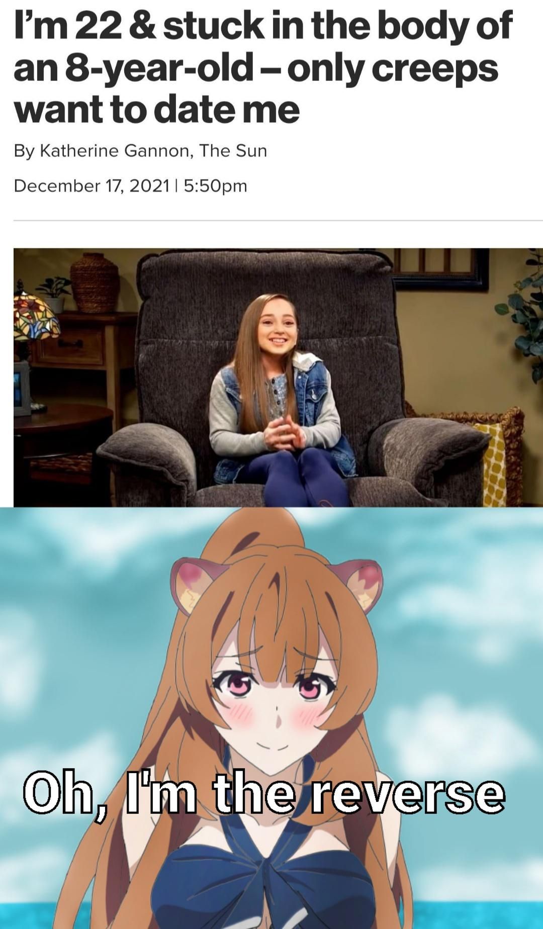 The Rising of The Shield Hero #277