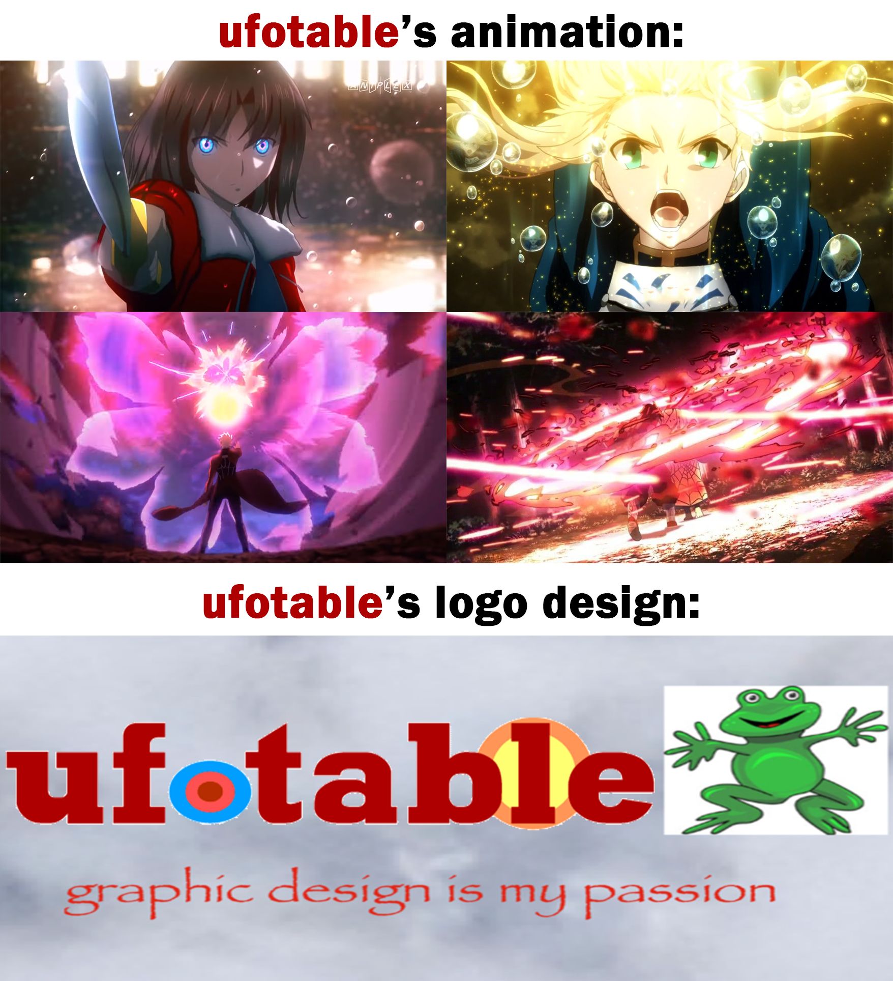 How to Logo