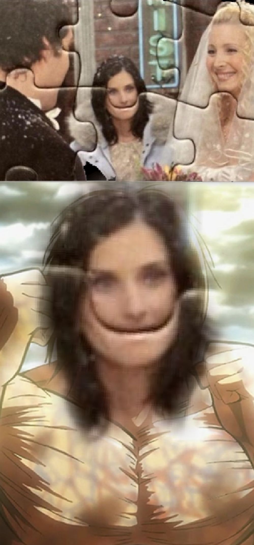 Shingeki no Kyoujin #227