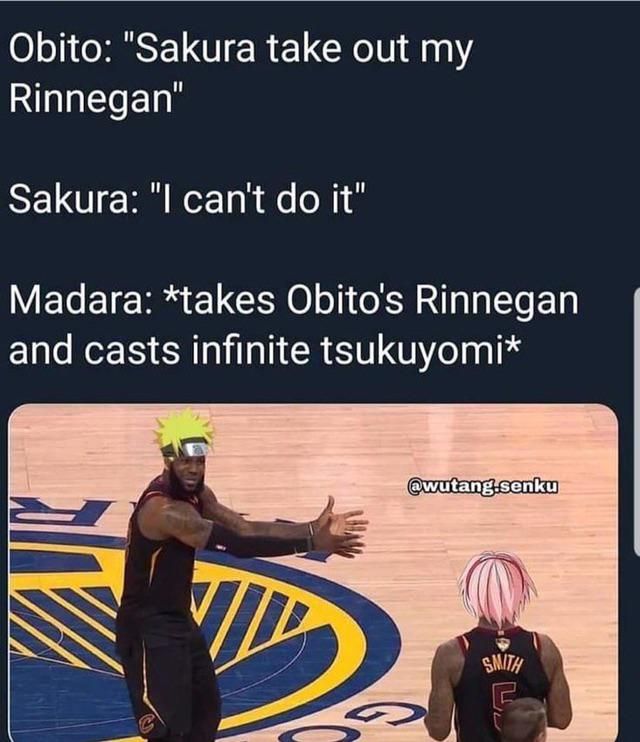 Naruto #1291