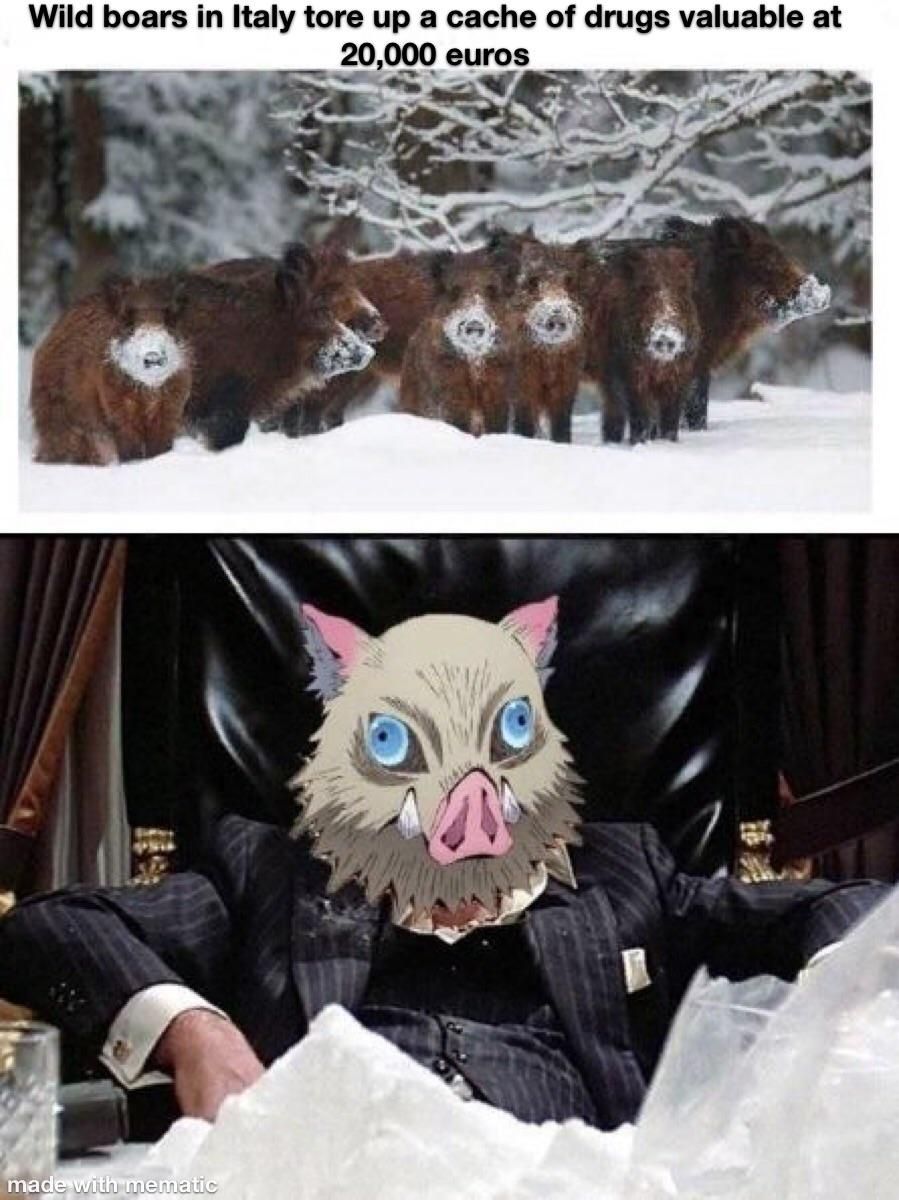 Kimetsu no Yaiba #355