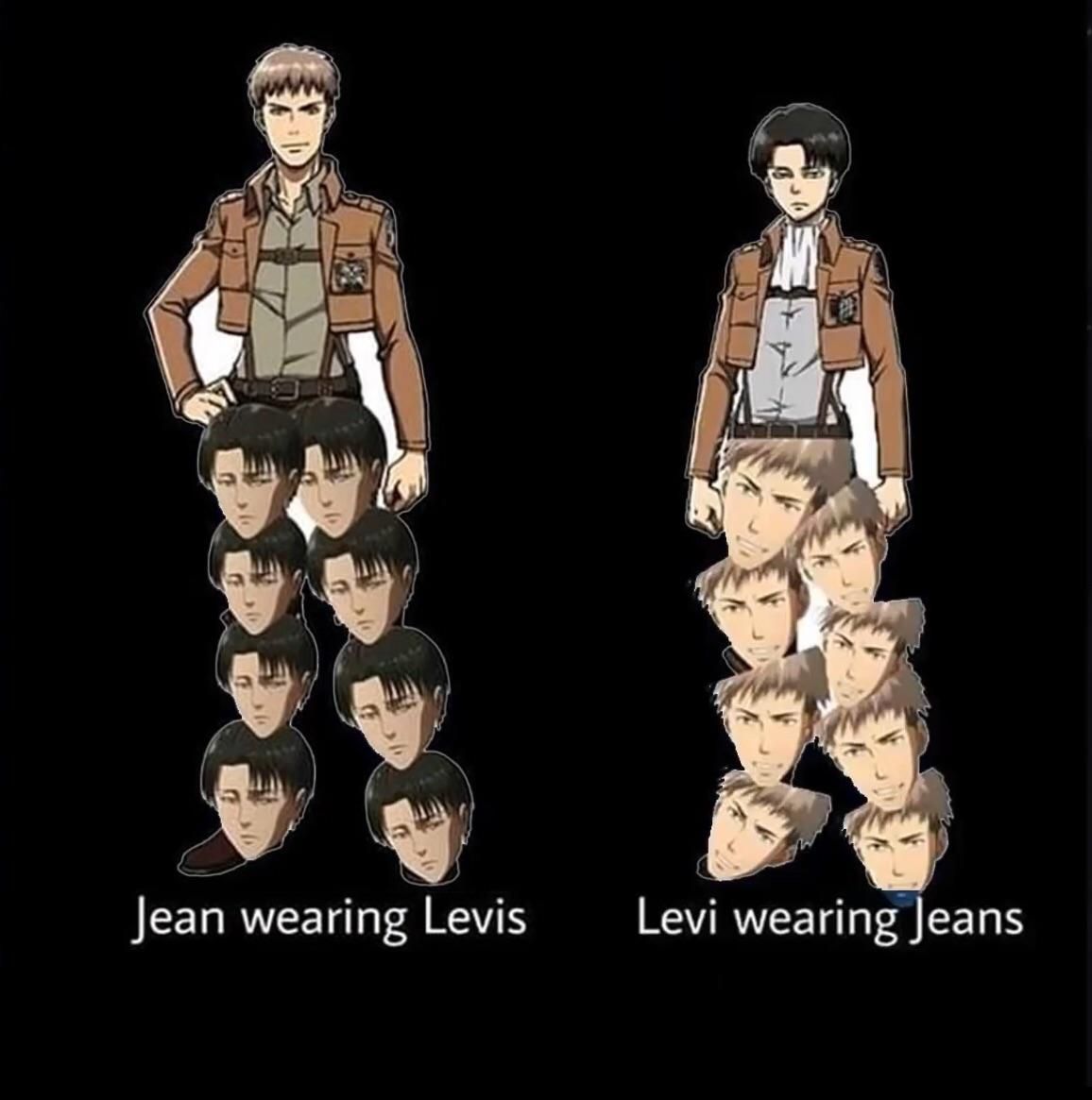 Shingeki no Kyoujin #307